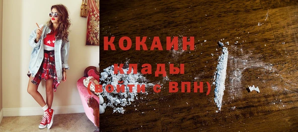 соль ск Аркадак