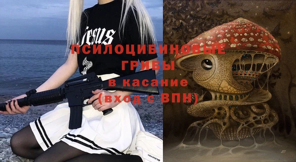 гидропоника Армянск