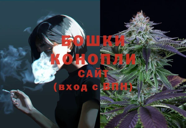 гидропоника Армянск