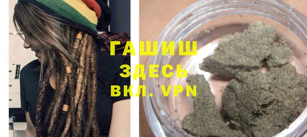 ПСИЛОЦИБИНОВЫЕ ГРИБЫ Арсеньев